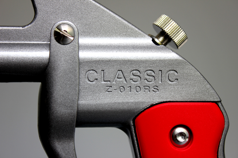 Z-010 Tornador® Classic – Tornador Tools