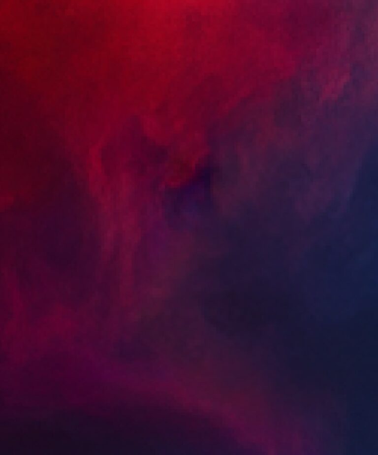 Hintergrundbild