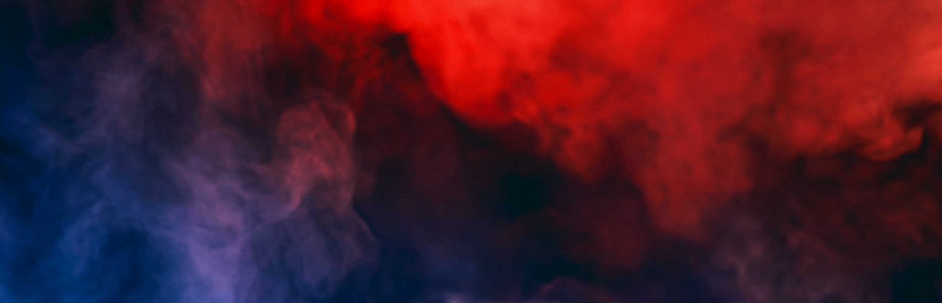 Hintergrundbild