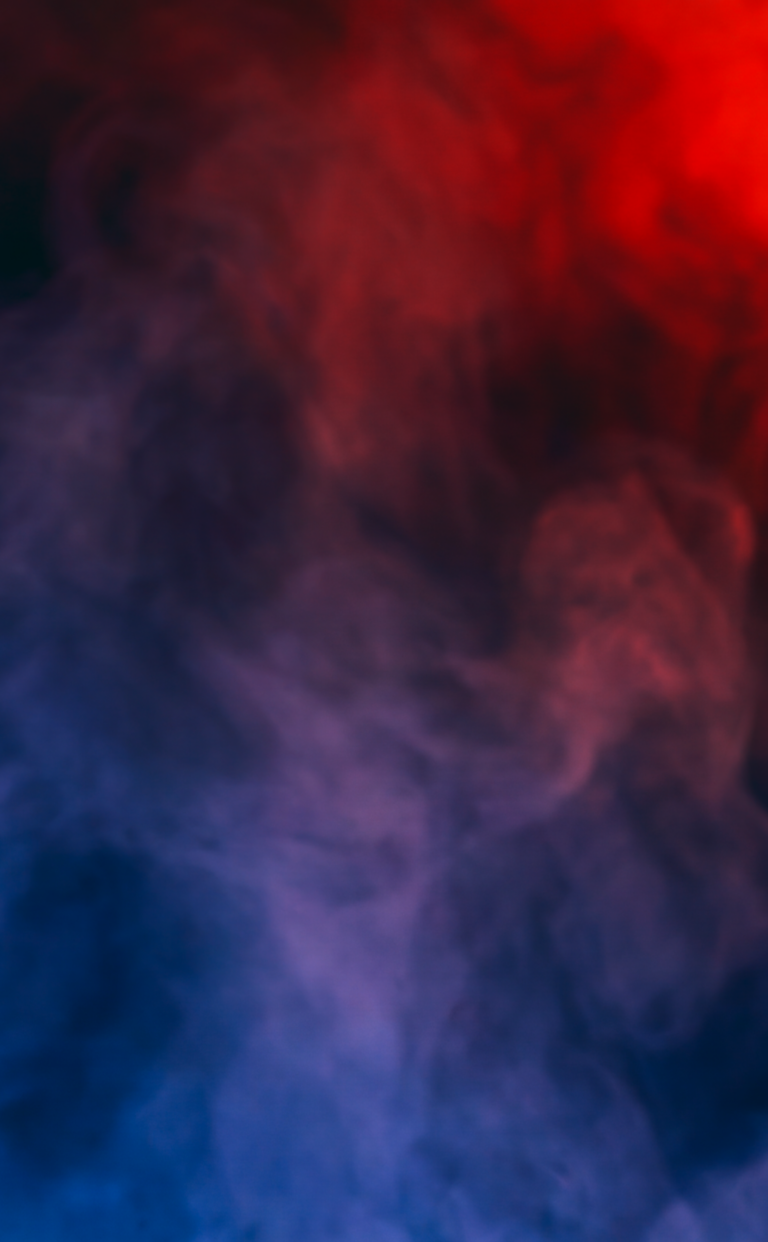 Hintergrundbild