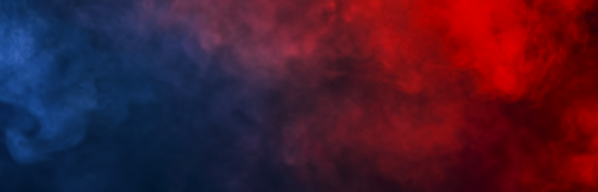 Hintergrundbild