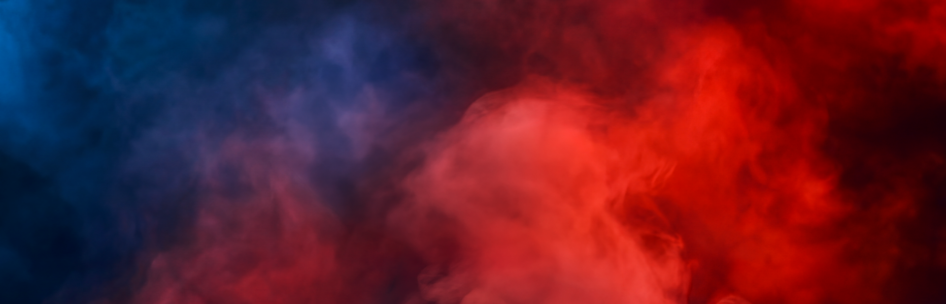Hintergrundbild