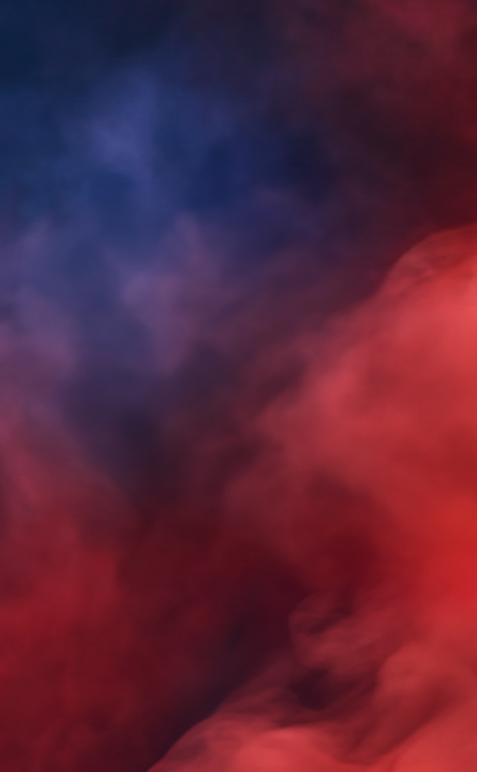 Header