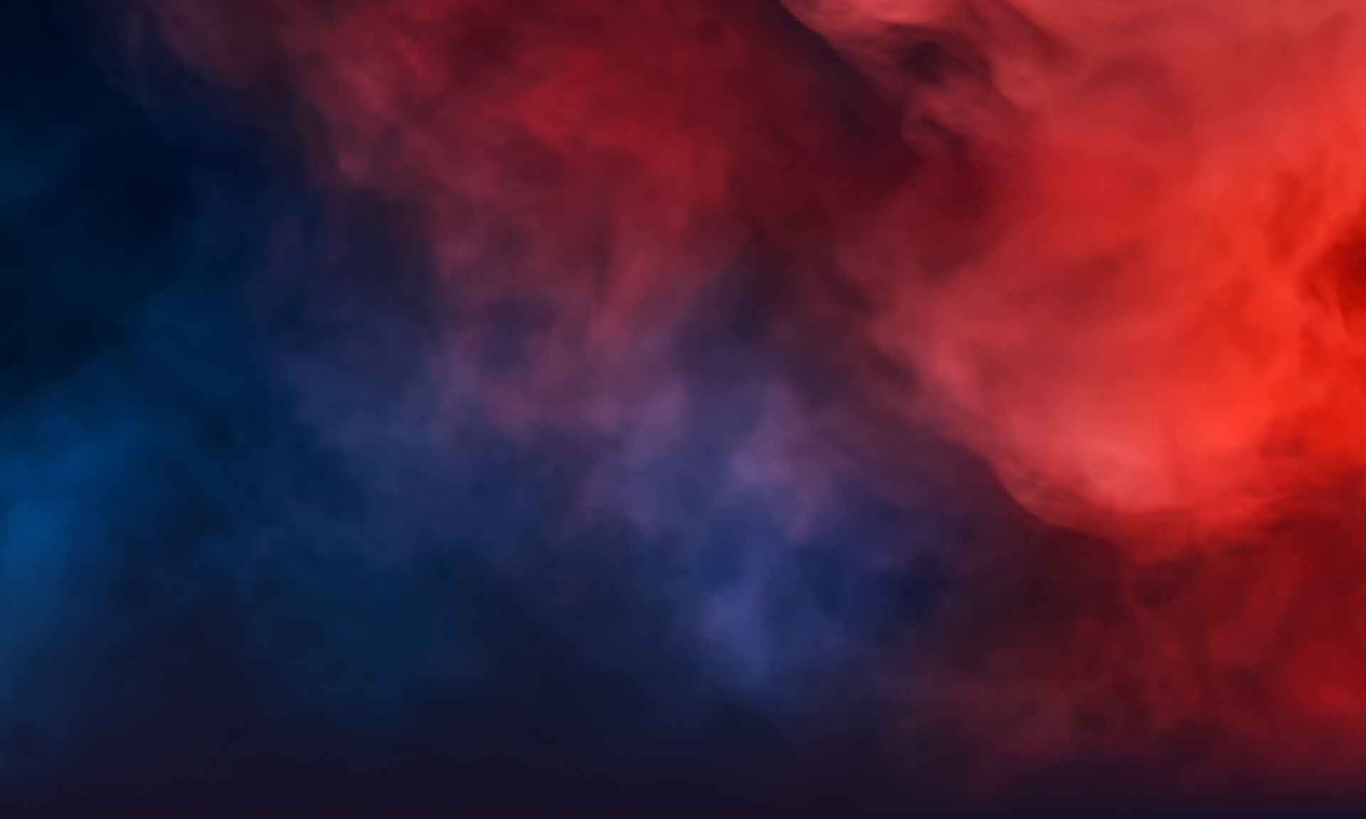 Hintergrundbild