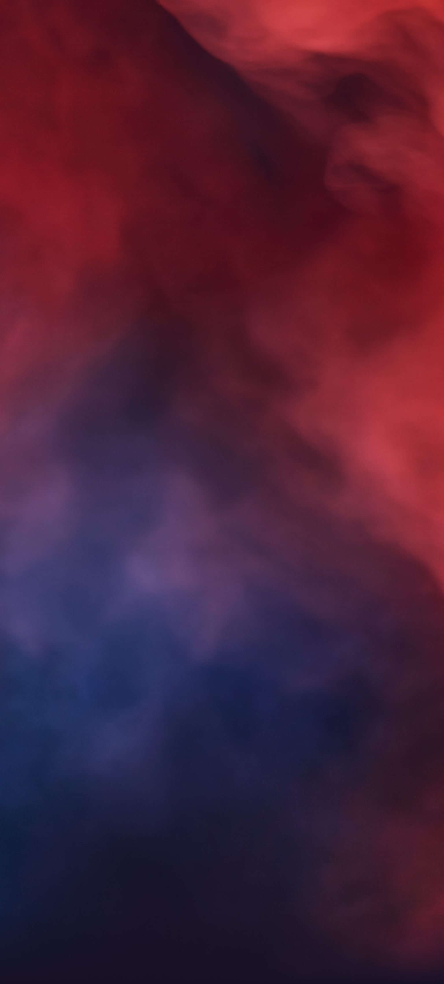 Hintergrundbild