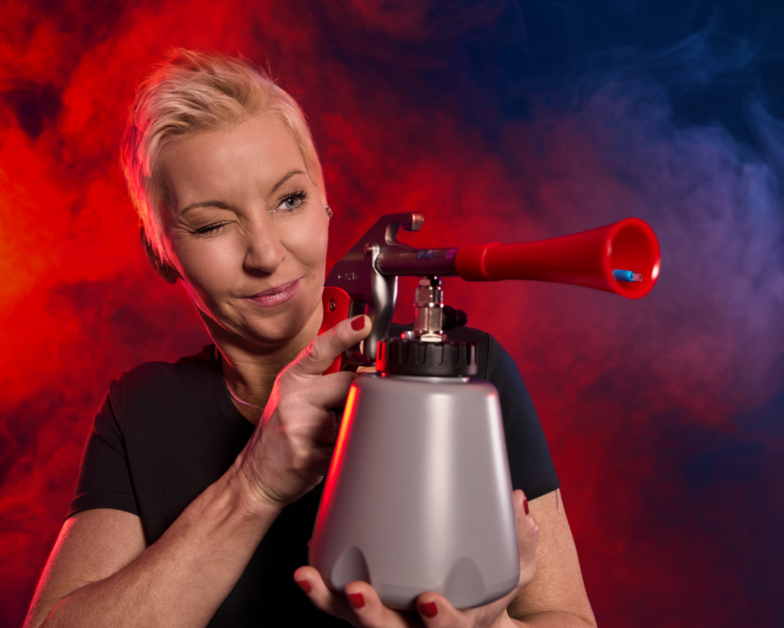 Werde zum Beta-Tester