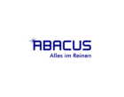 Logo Abacus