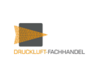 Logo Druckluft-Fachhandel