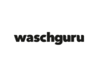Logo Waschguru