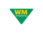 Logo WM Fahrzeugteile