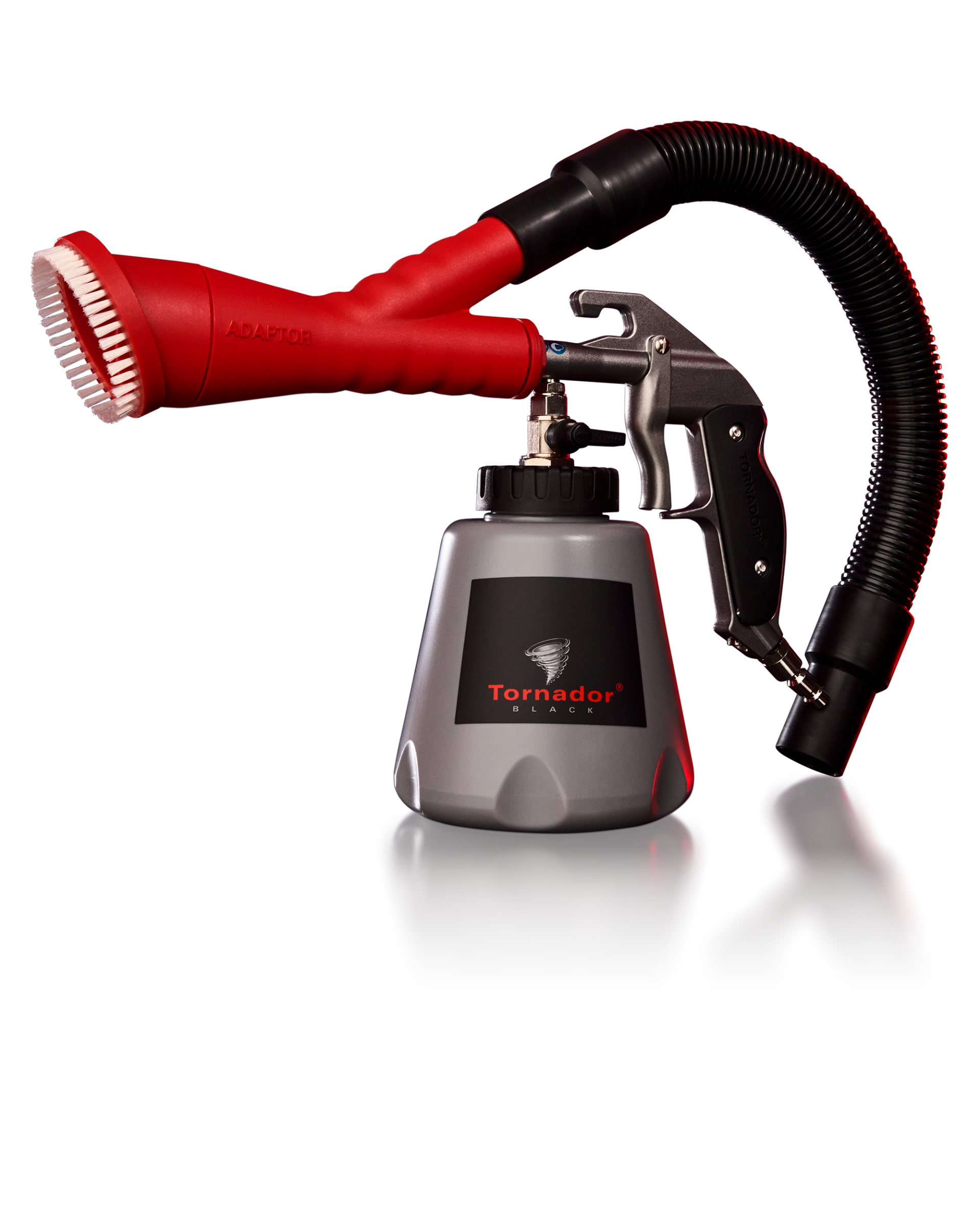 ROTADOR® ADAPTOR