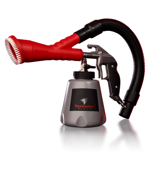 ROTADOR® ADAPTOR