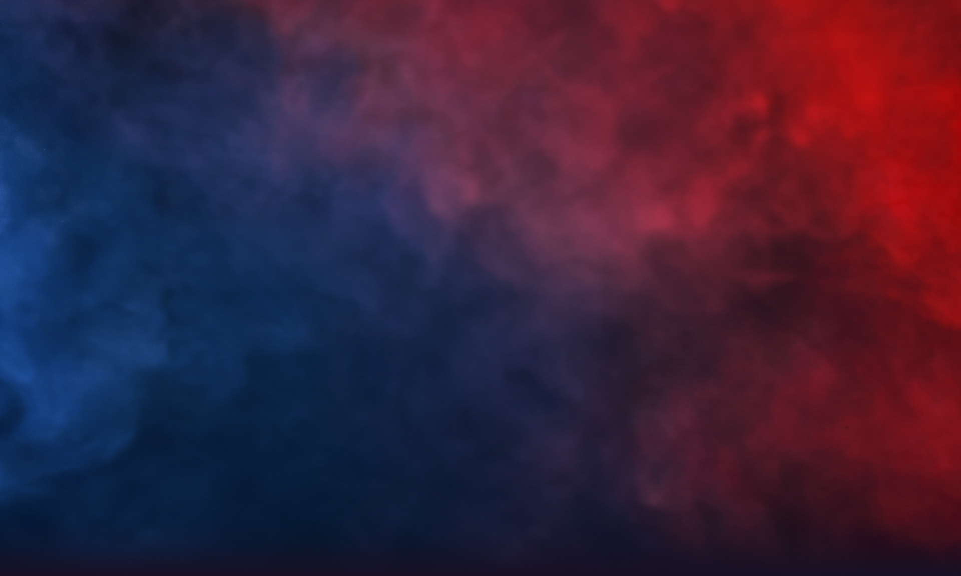 Hintergrundbild