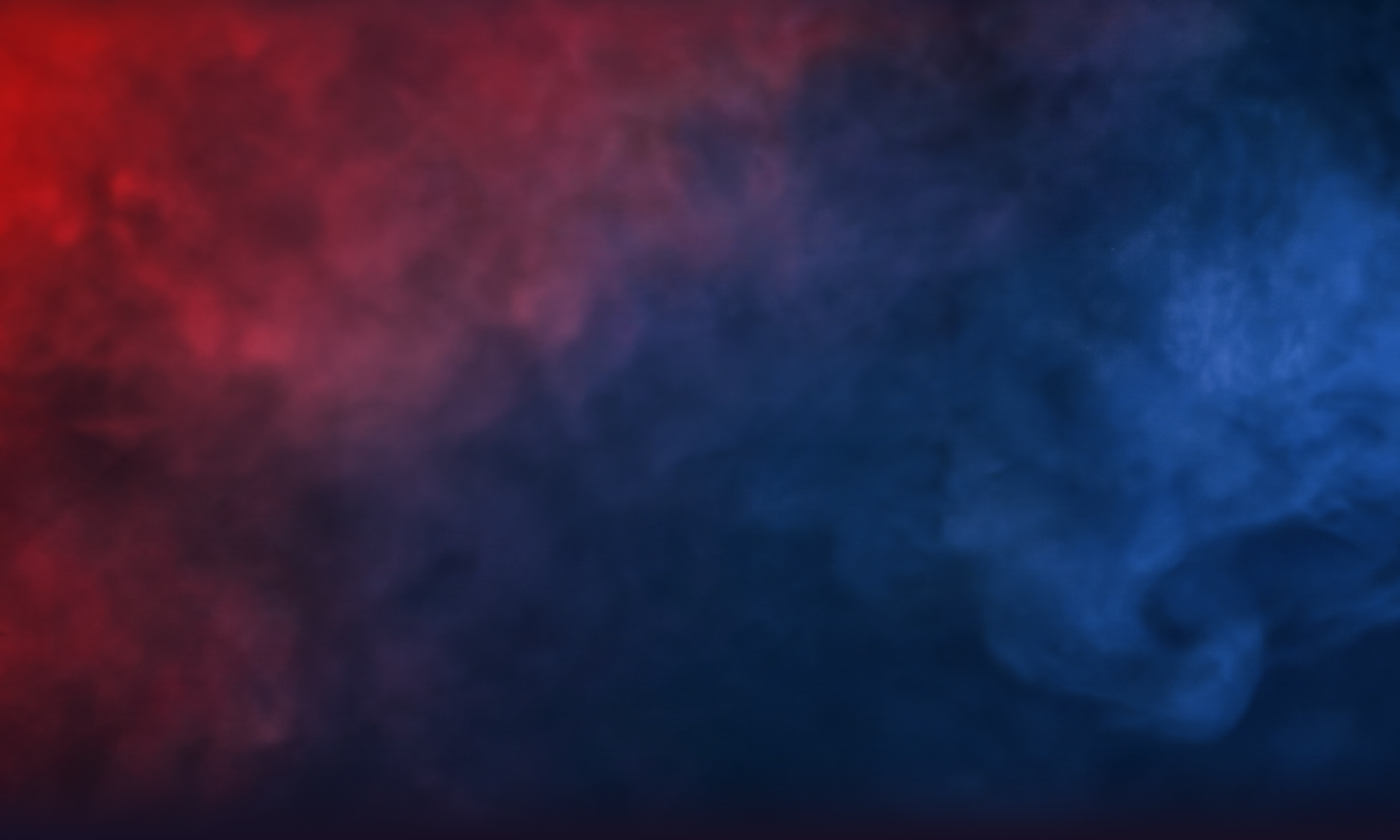 Hintergrundbild