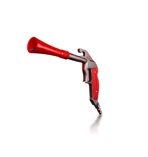 TORNADOR® BASIC Z-014RS