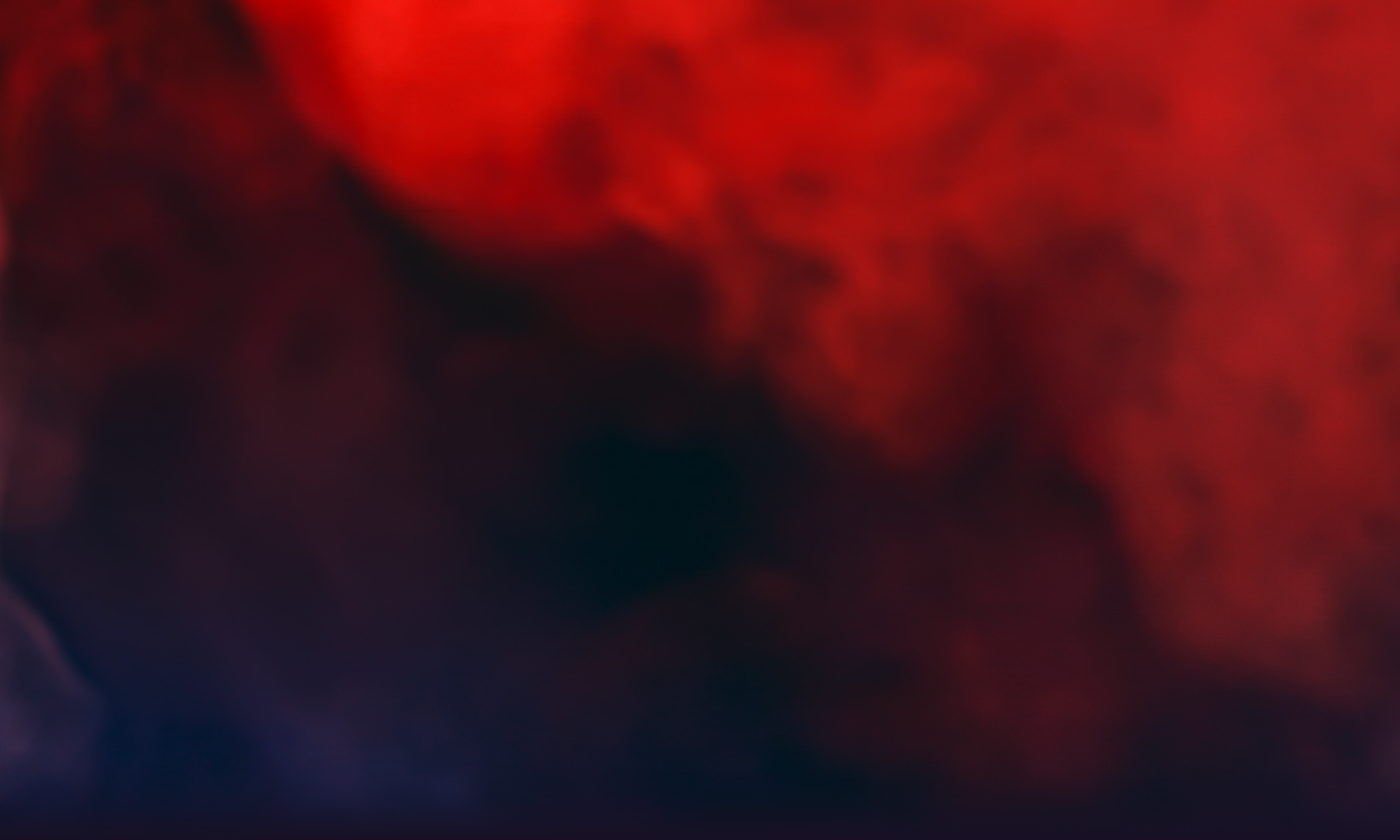 Hintergrundbild