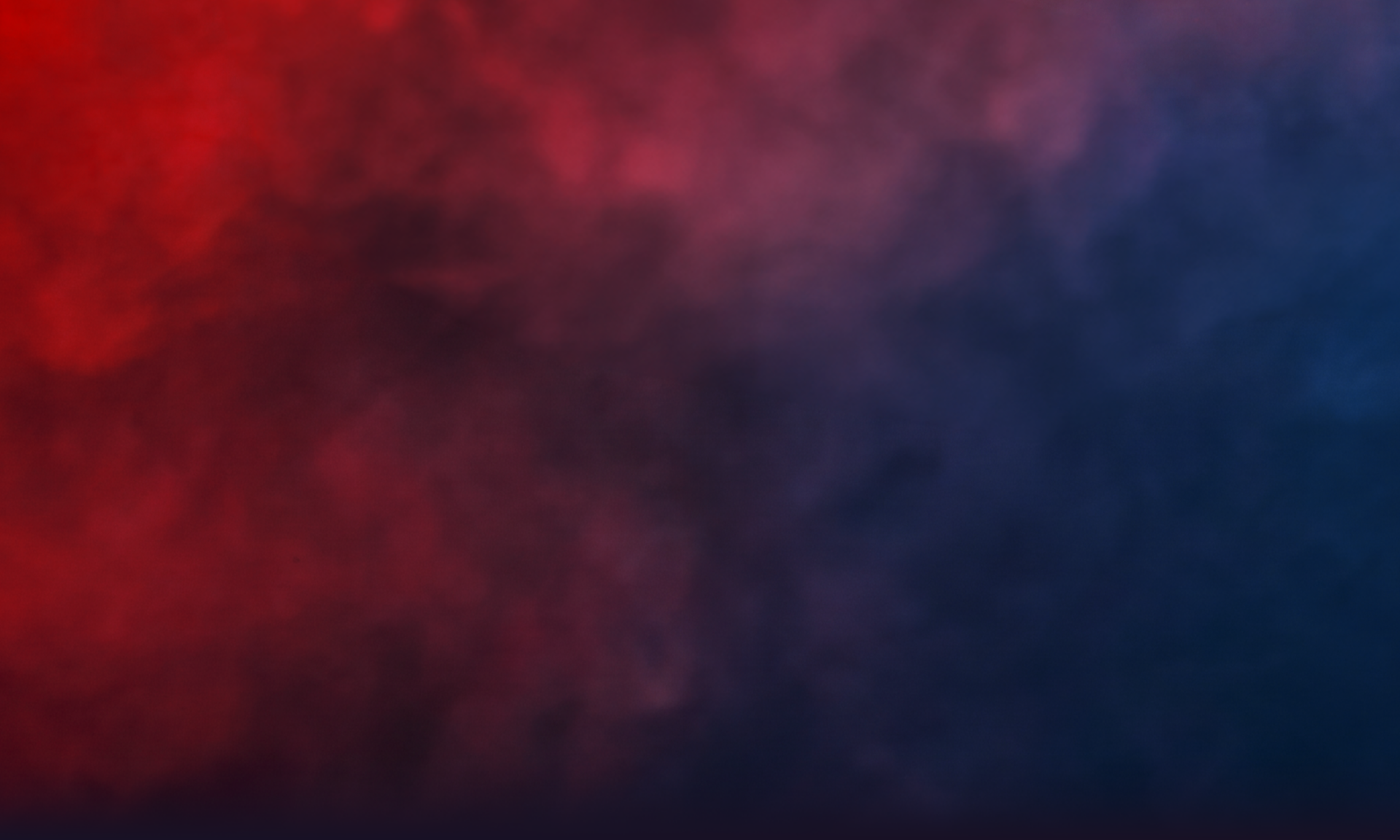 Hintergrundbild