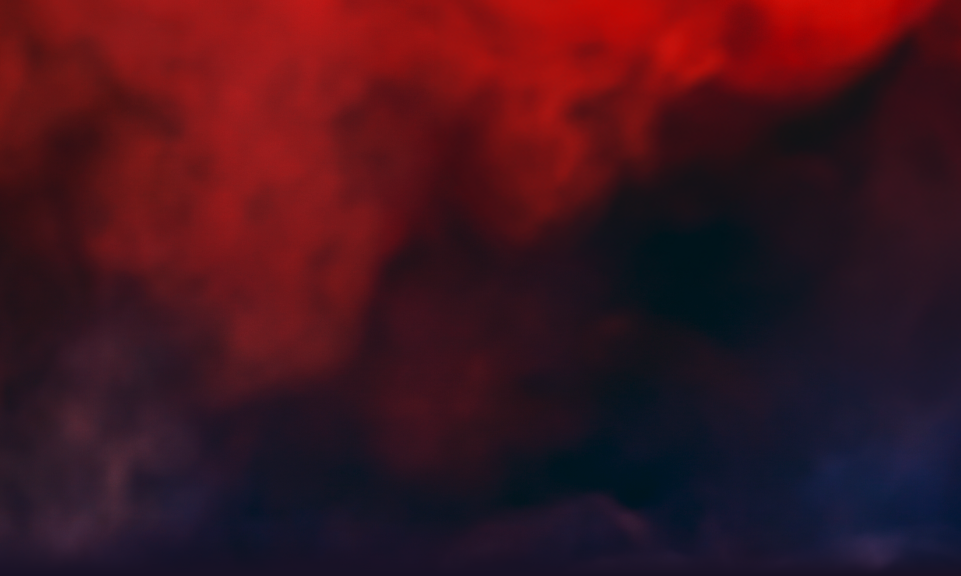 Hintergrundbild