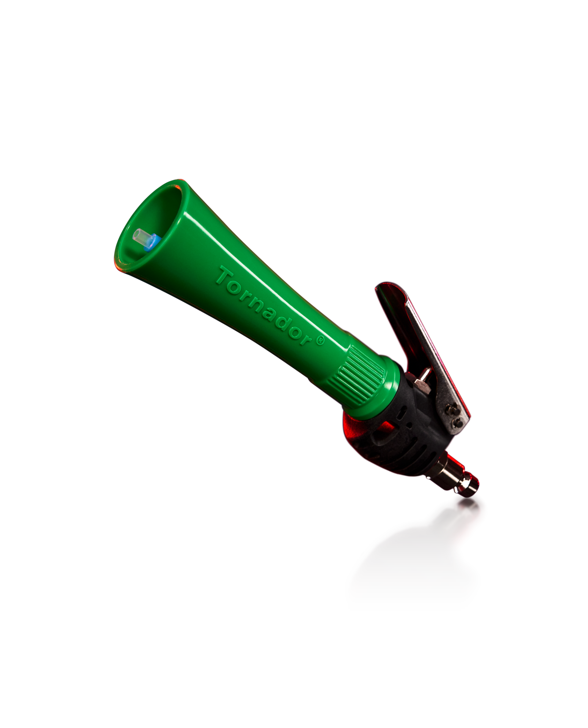 TORNADOR® MINI Z007