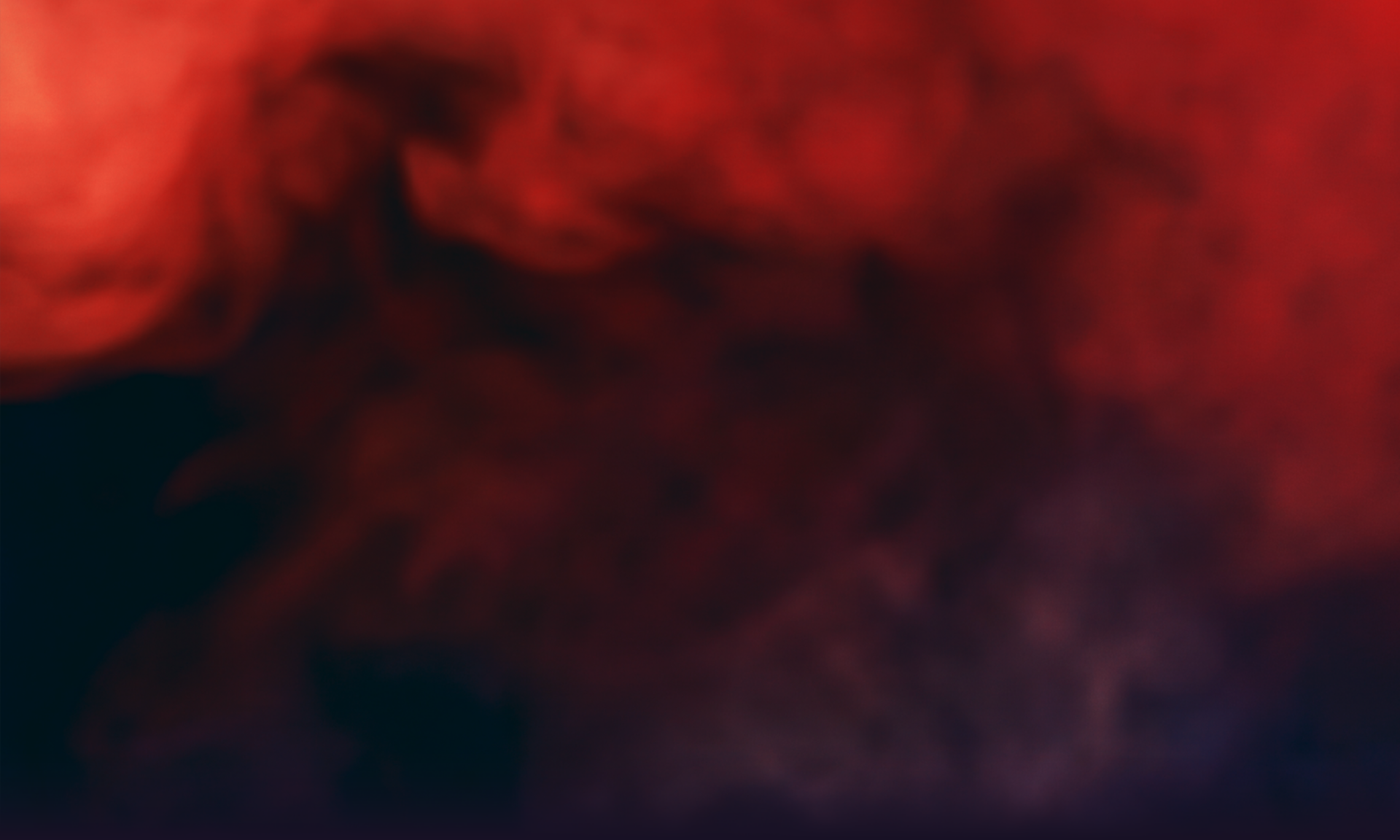 Hintergrundbild