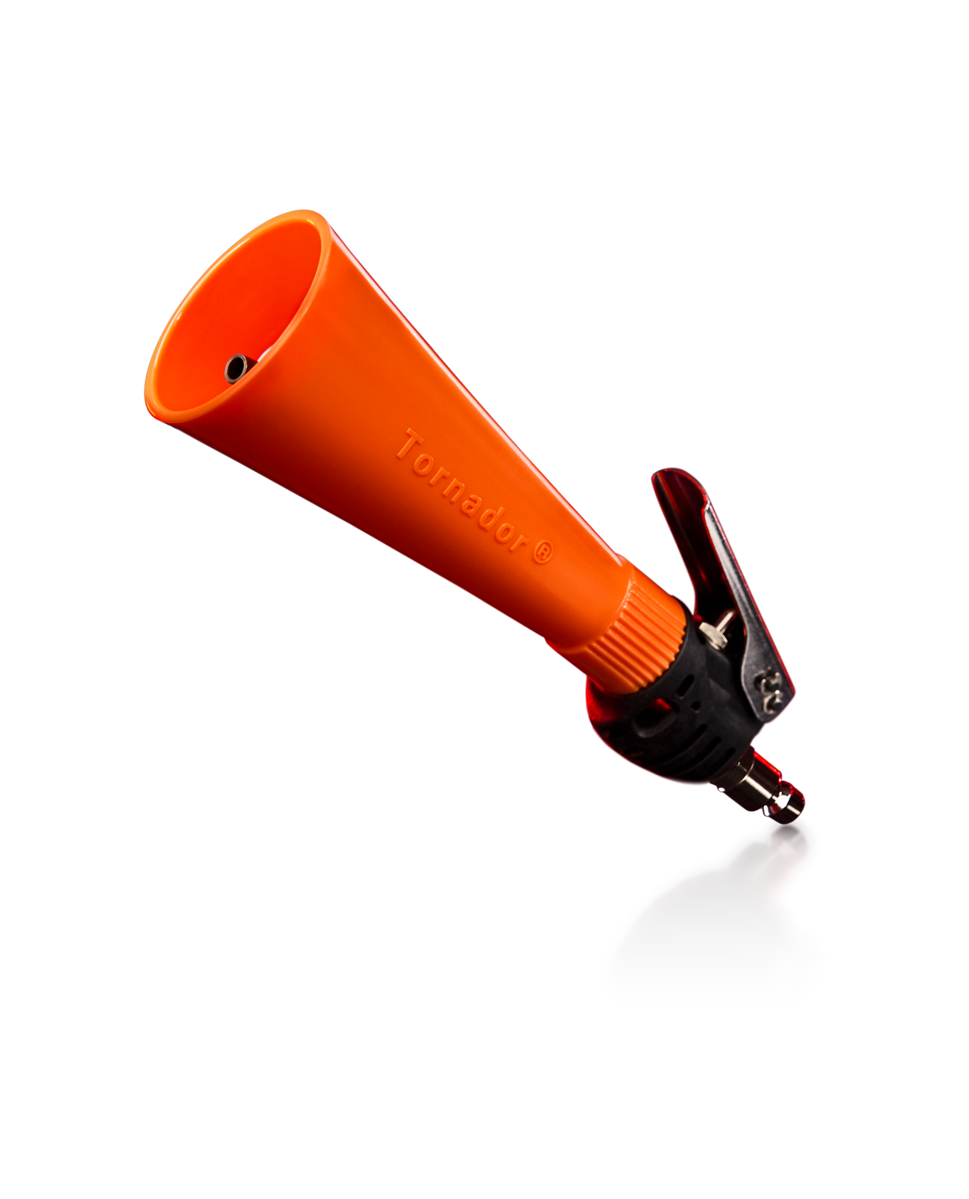 TORNADOR® MINI Z-008RS