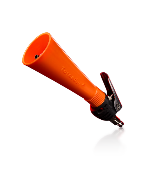 TORNADOR® MINI Z-008RS