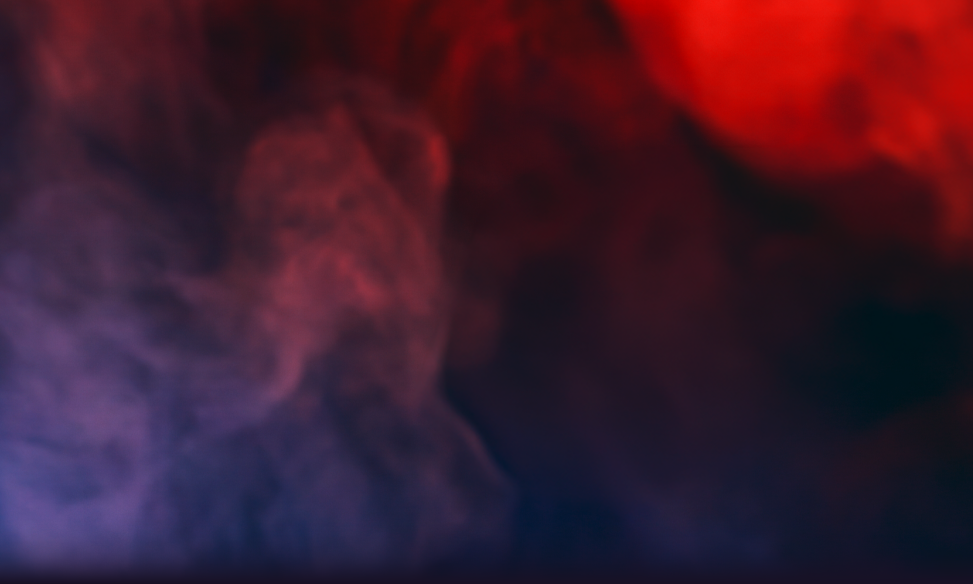 Hintergrundbild