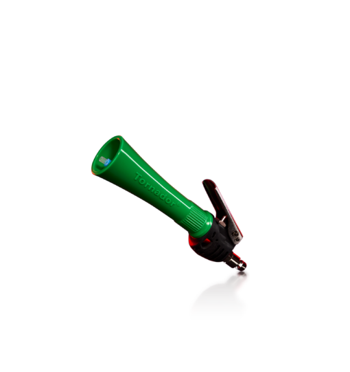 TORNADOR MINI Z007