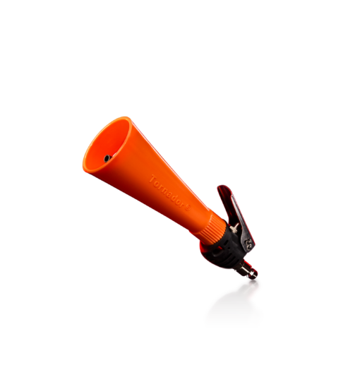 TORNADOR® MINI Z-008RS