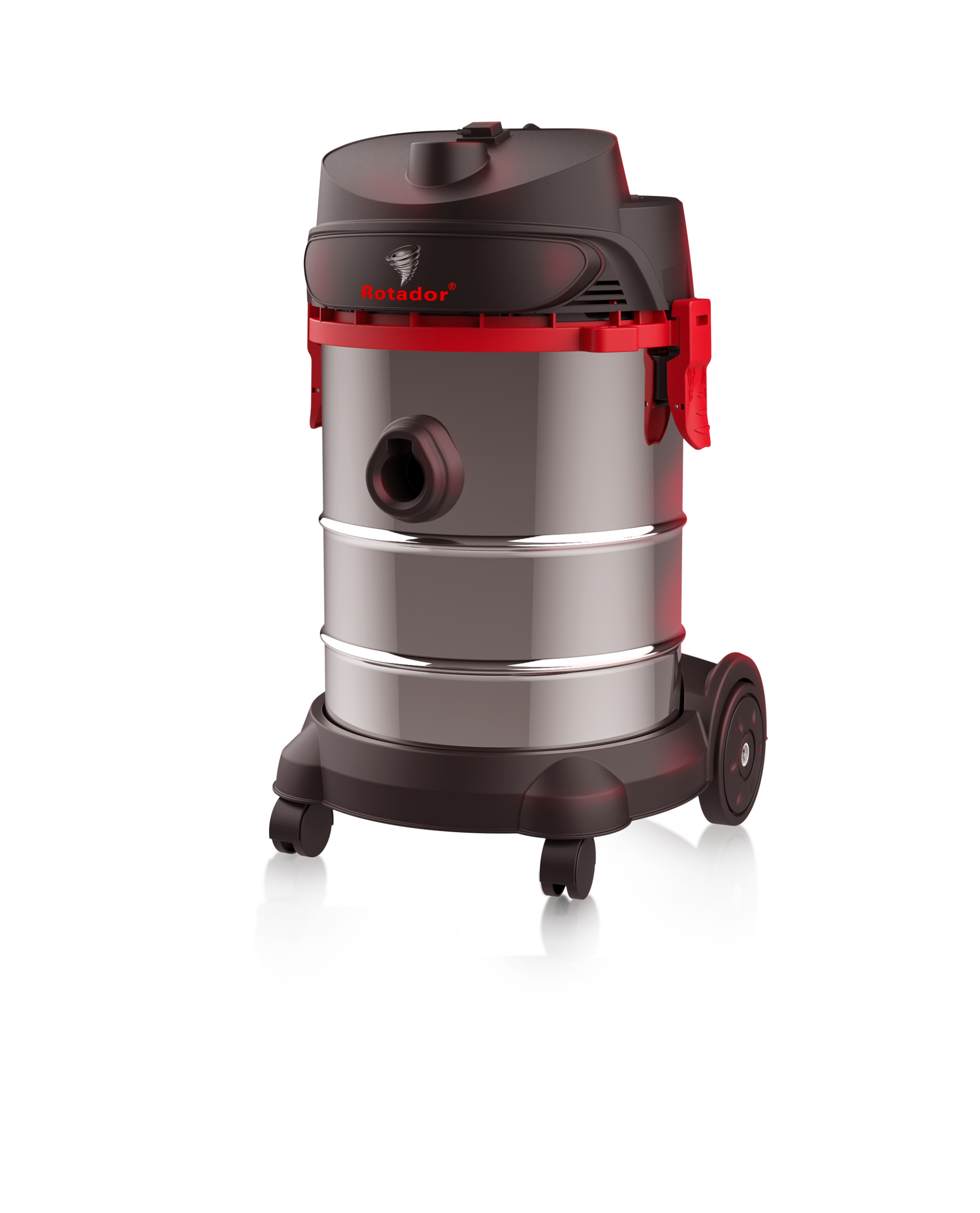 ROTADOR® VAC