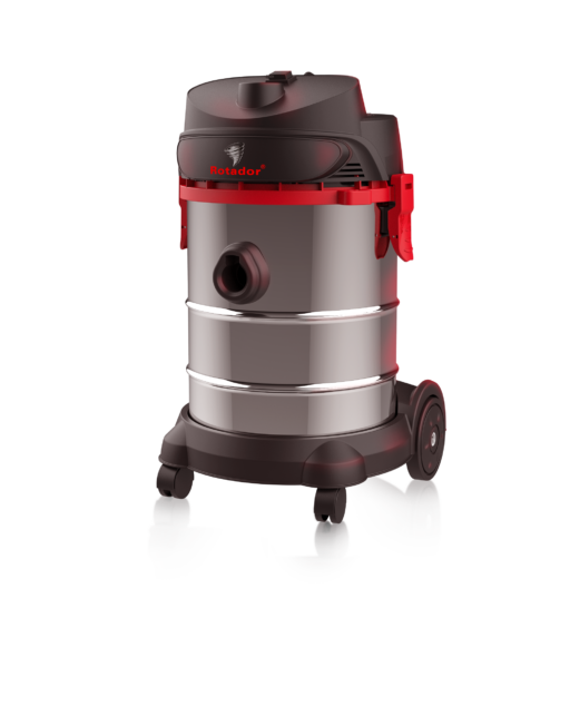 ROTADOR® VAC
