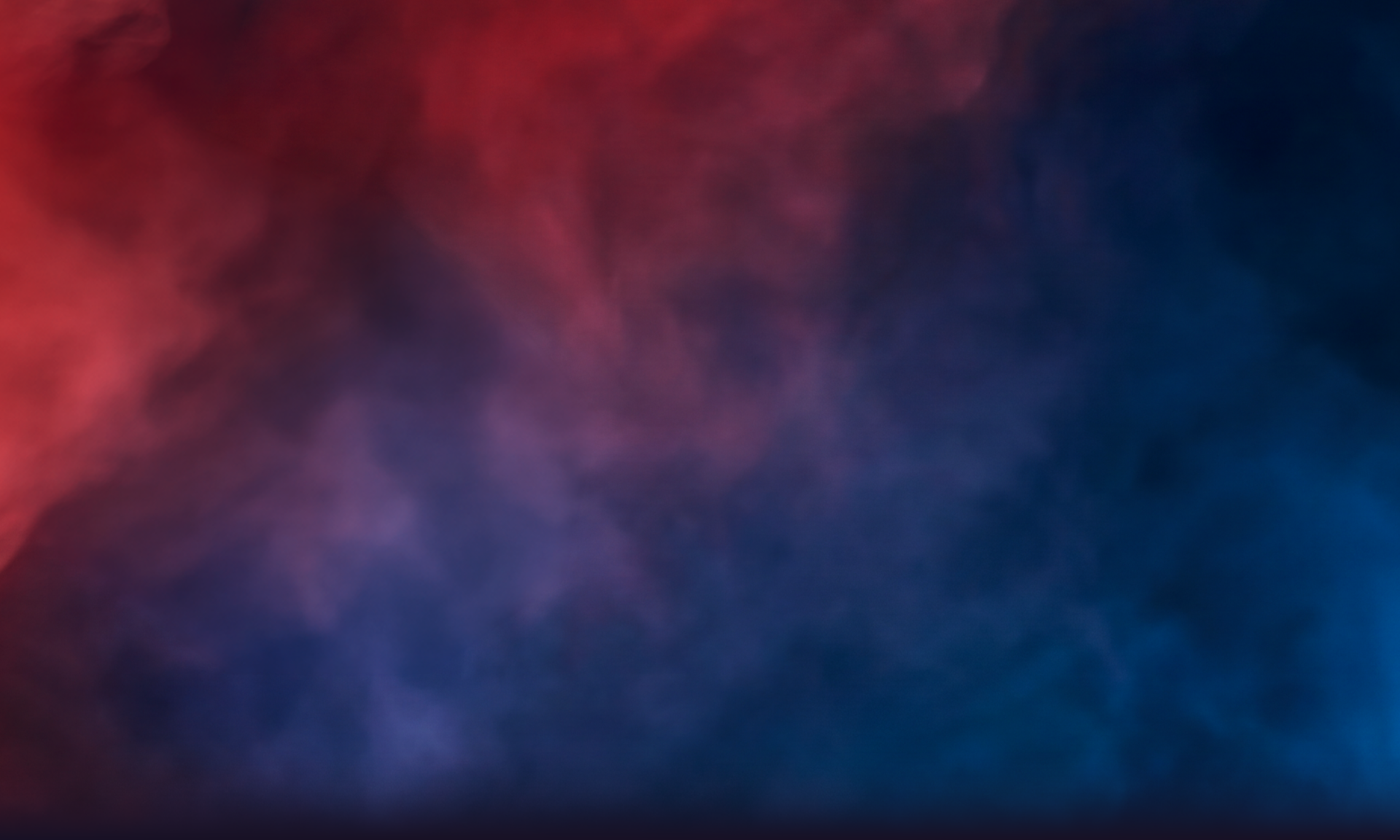 Hintergrundbild