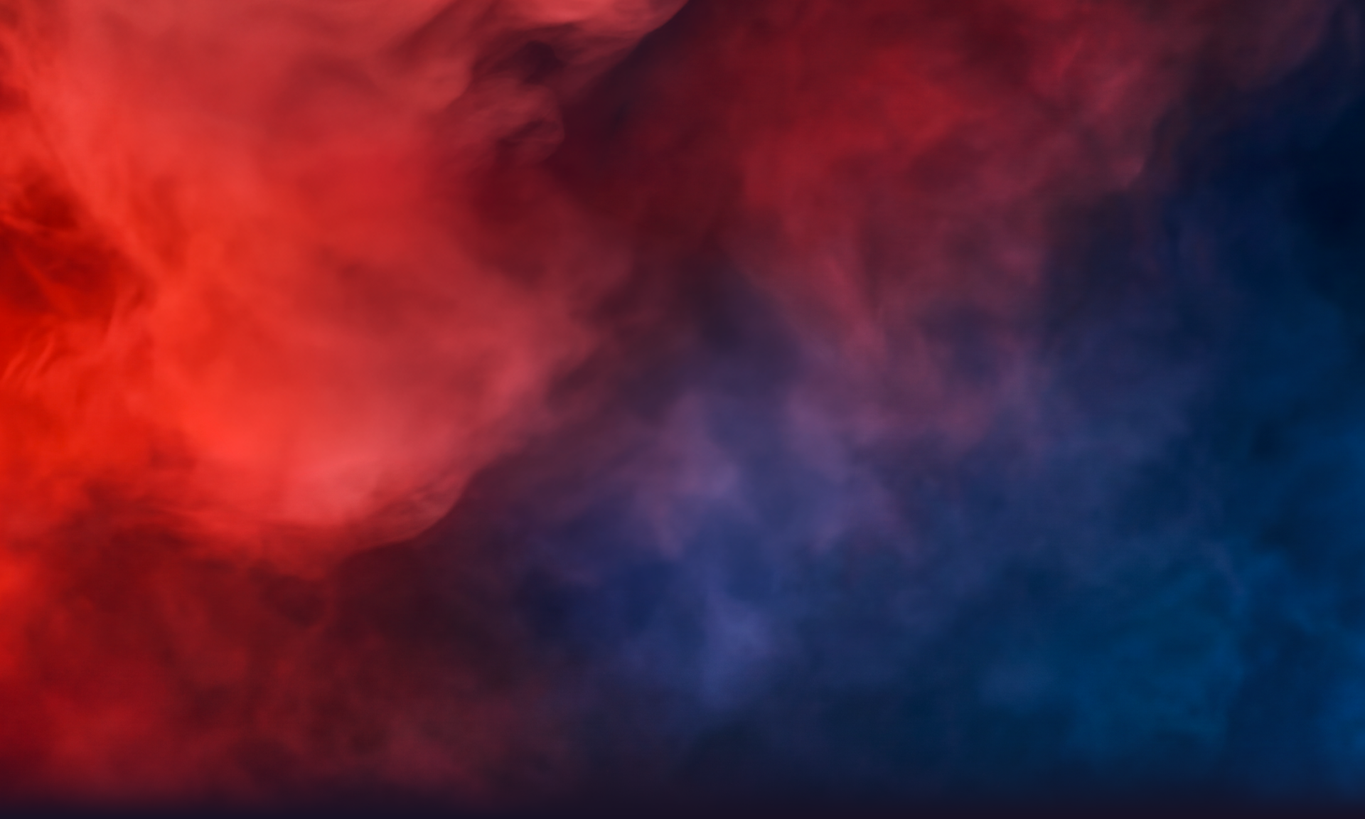 Hintergrundbild Steam