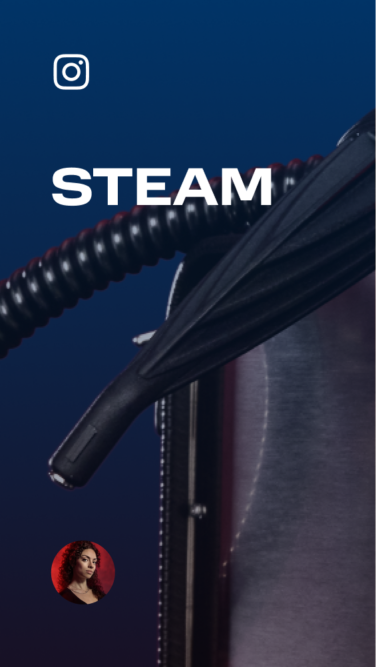 TORNADOR Community Social Teaser 04