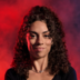Testimonial: Federica