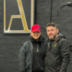Testimonial: Absolute Valeting